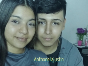 Anthonellajustin