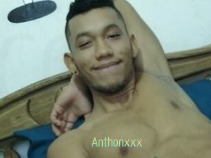 Anthonxxx