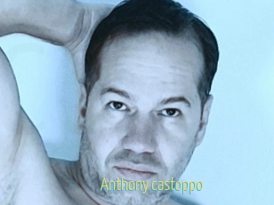 Anthony_castoppo