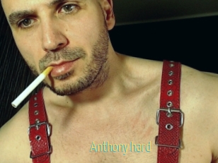 Anthony_hard