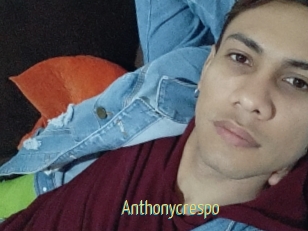 Anthonycrespo