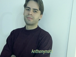 Anthonymats