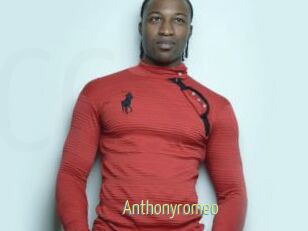 Anthonyromeo