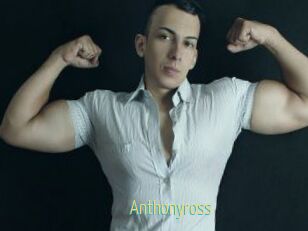 Anthonyross