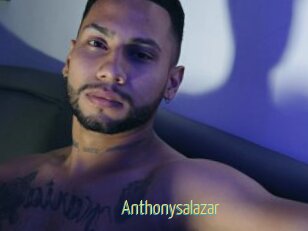 Anthonysalazar