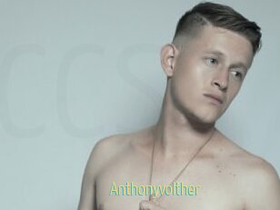 Anthonyvolther