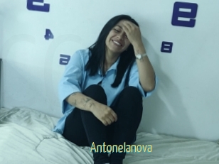 Antonelanova