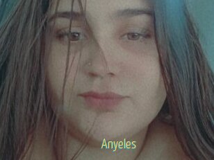 Anyeles