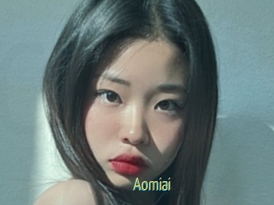 Aomiai