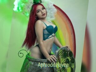 Aphroditelovee