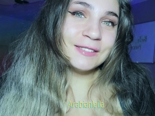 Arabianleila