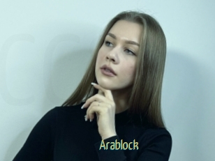 Arablock