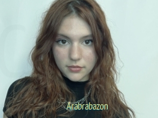 Arabrabazon