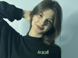 Aracoll