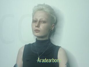 Aradearborn