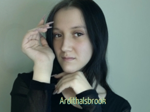 Ardithalsbrook