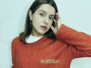 Ardithfurr