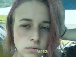 Aressa