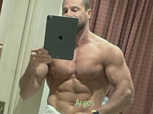 Argos