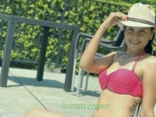 Arianna_connor