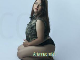 Ariannacroftt