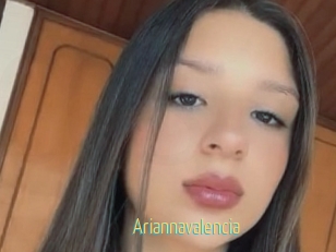 Ariannavalencia