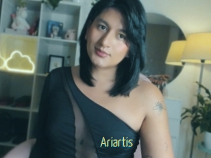 Ariartis