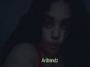 Aribandz