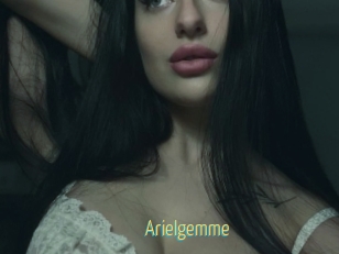 Arielgemme