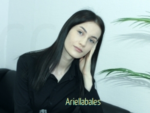 Ariellabales