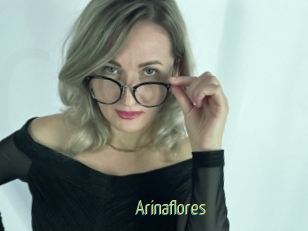 Arinaflores