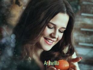 Arinellla