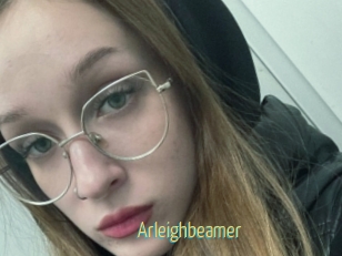 Arleighbeamer