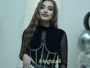 Arleighduell