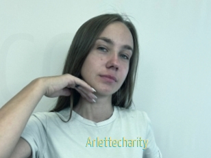 Arlettecharity