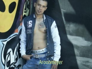 Aroonmeyer