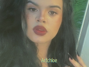 Artchloe