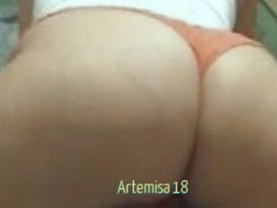 Artemisa_18