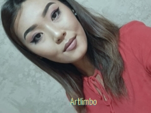 Artlimbo