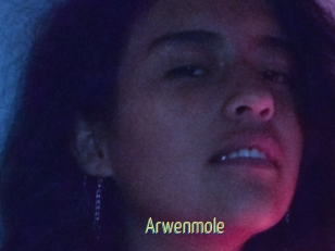 Arwenmole