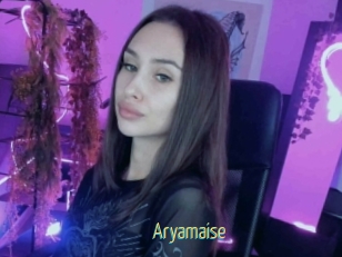 Aryamaise