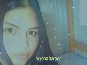 Aryana_harper