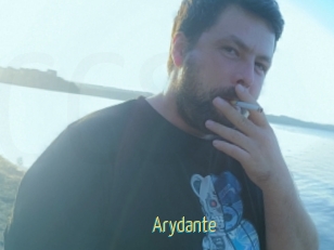 Arydante