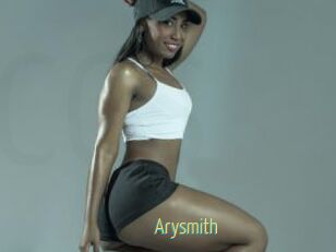 Arysmith