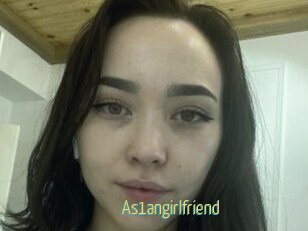 As1angirlfriend