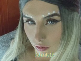 Ashante18