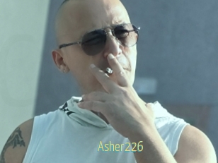 Asher226