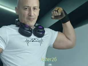 Asher26