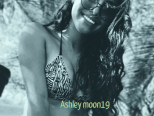 Ashley_moon19