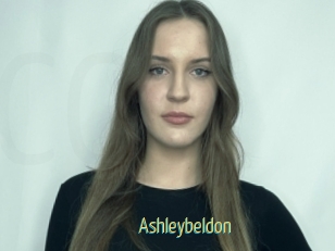 Ashleybeldon